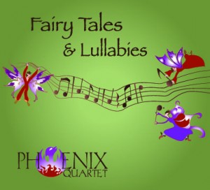 fairytales-cover-72