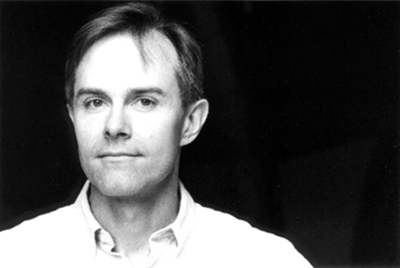 theodore wiprud composer